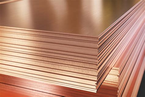 1 8 inch copper sheet metal|rolled copper sheeting.